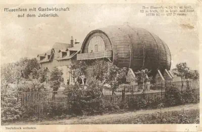 IMG-20200720-WA0003 (1)